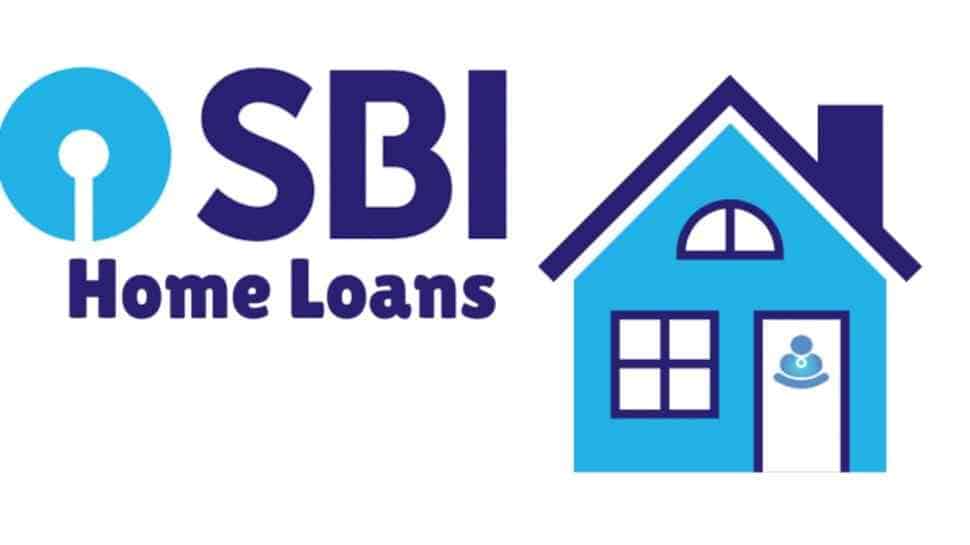 SBI Home Loan Interest Rates