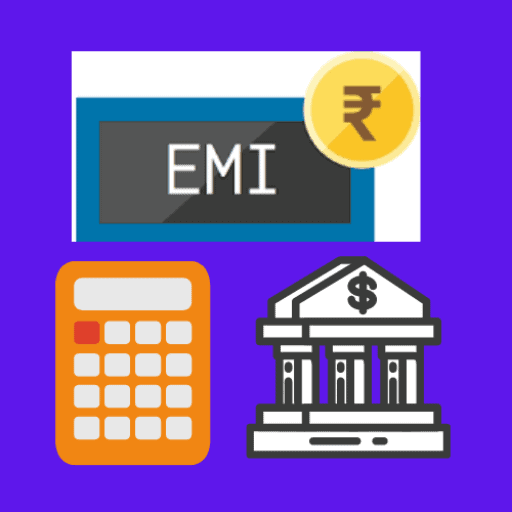 How To Calculate Home Loan EMI