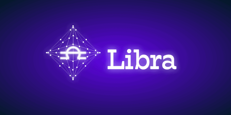 Libra (September 23 to October 22)