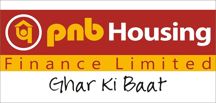 Punjab National Bank (PNB)