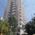 Vaishnavi Terraces, JP Nagar - Reviews & Price - Apartments In Bangalore 2