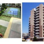 Vaishnavi Terraces 6