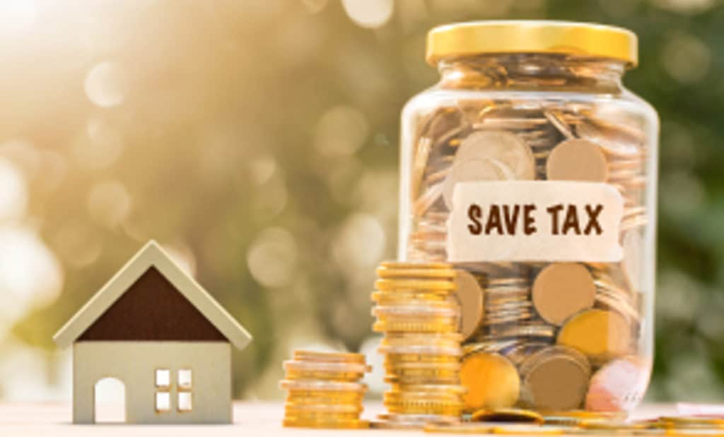 How To Save On Property Tax: A Complete Guide 2