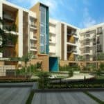 CasaGrand Royce Hoodi, Whitefield - Reviews & Price Apartments For Sale In Bangalore 3