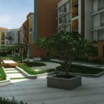 CasaGrand Royce Hoodi, Whitefield - Reviews & Price Apartments For Sale In Bangalore 4