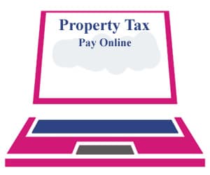 Here Are Somethings To Keep In Mind When Paying Property Tax Online