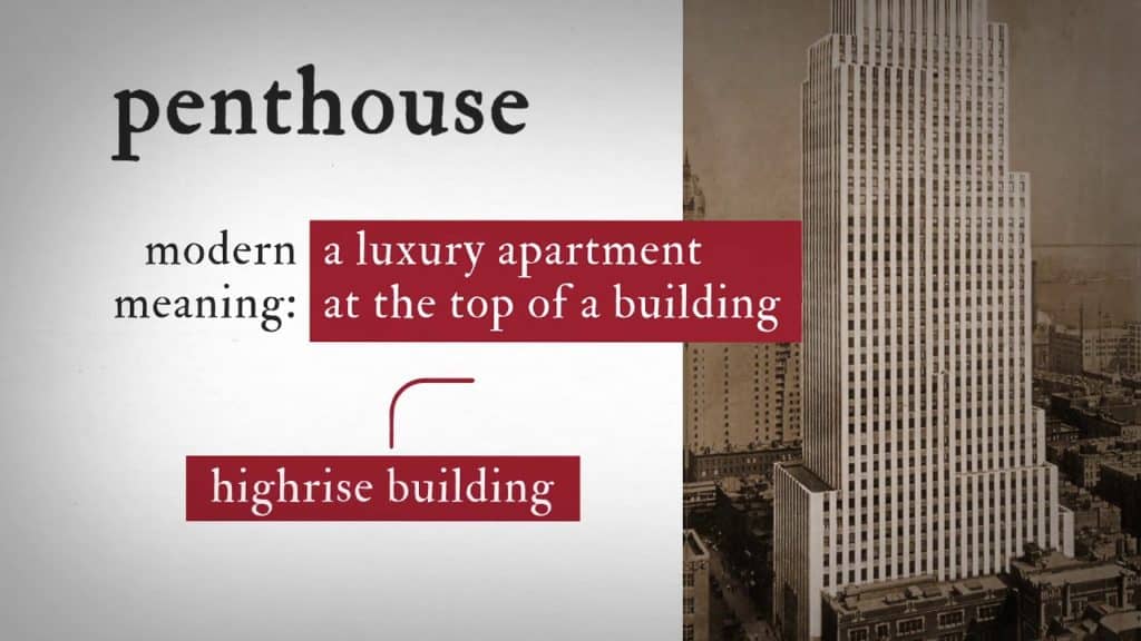 What Is A Penthouse And How Popular Are They In India? 2