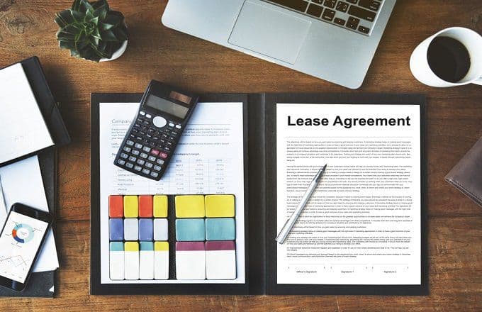 Stamp Duty on Rental Agreement: What is It and Where is It Used? 5