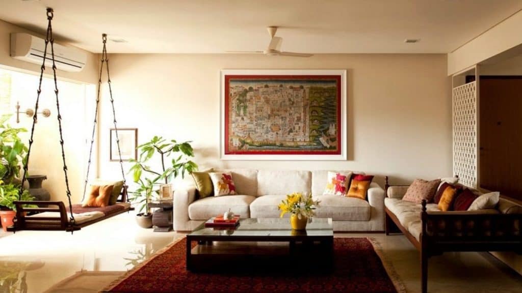 Vastu Tips For Positive Energy At Home