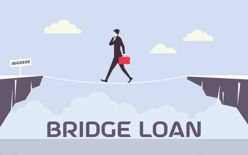 Bridge Loan