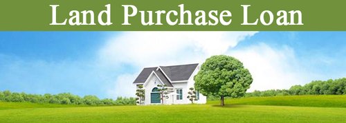 Land Purchase Loans