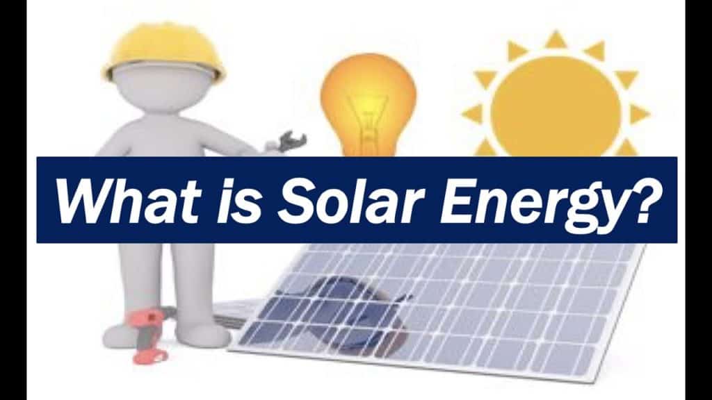 What Are The 5 Benefits Of Solar Panels For Your Home? 3