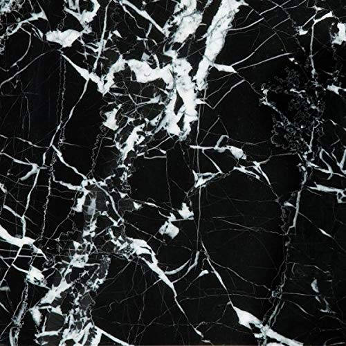 Black Marble