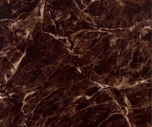 Brown Marble