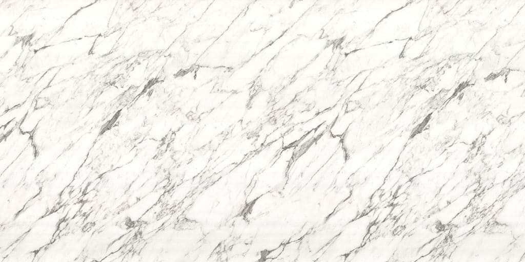 Calcutta Marble