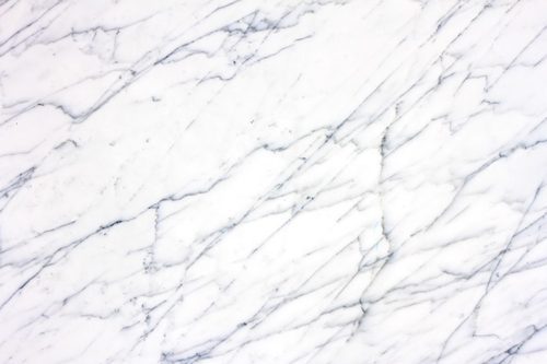 Carrara Marble