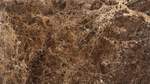 Emperador Marble