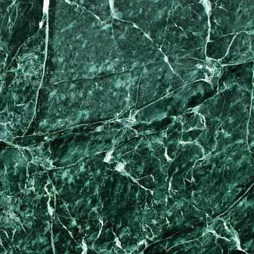 Green Marble