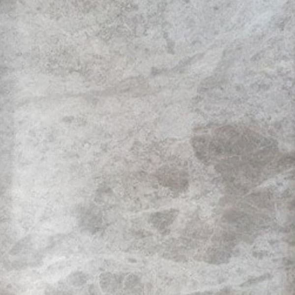 Silver-Beige Or Talathello Marble