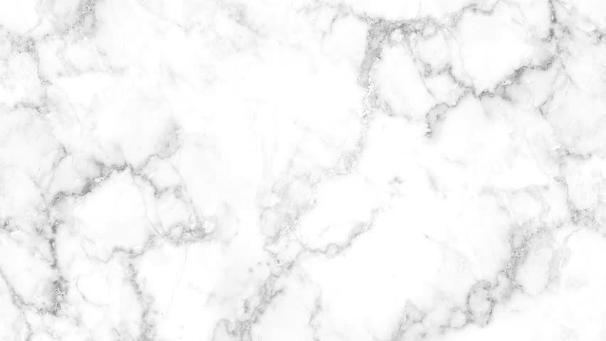 White Marble