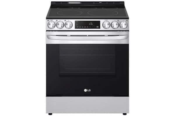 46 Different Types Of Appliances For Home 4