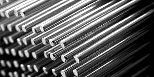 Tooling Steel