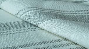 Linen