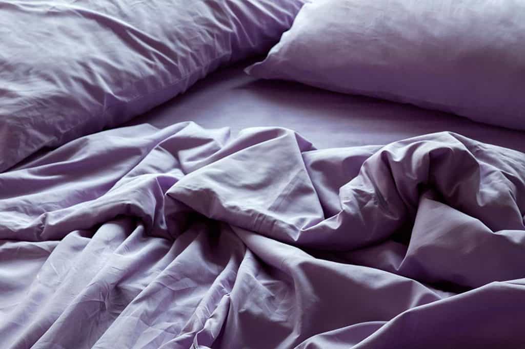 Percale