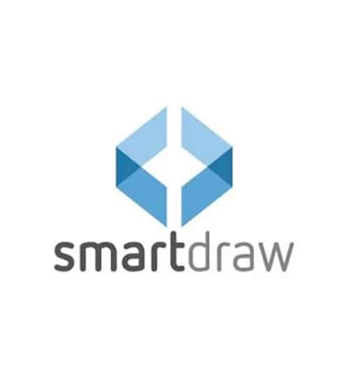 SmartDraw