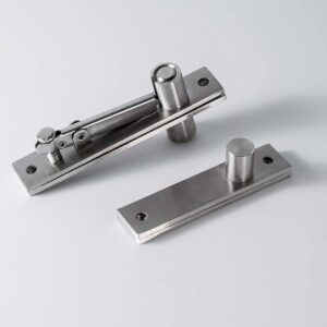 Pivot Hinge