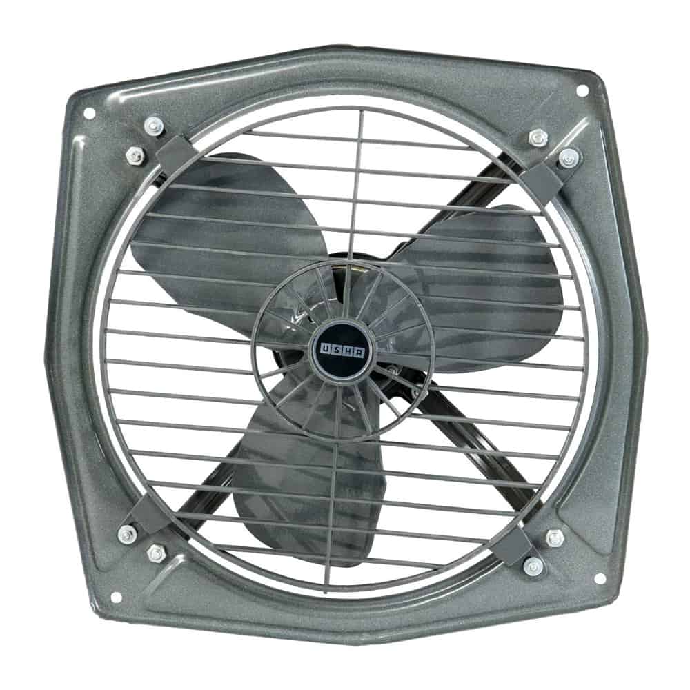 Exhaust Fans