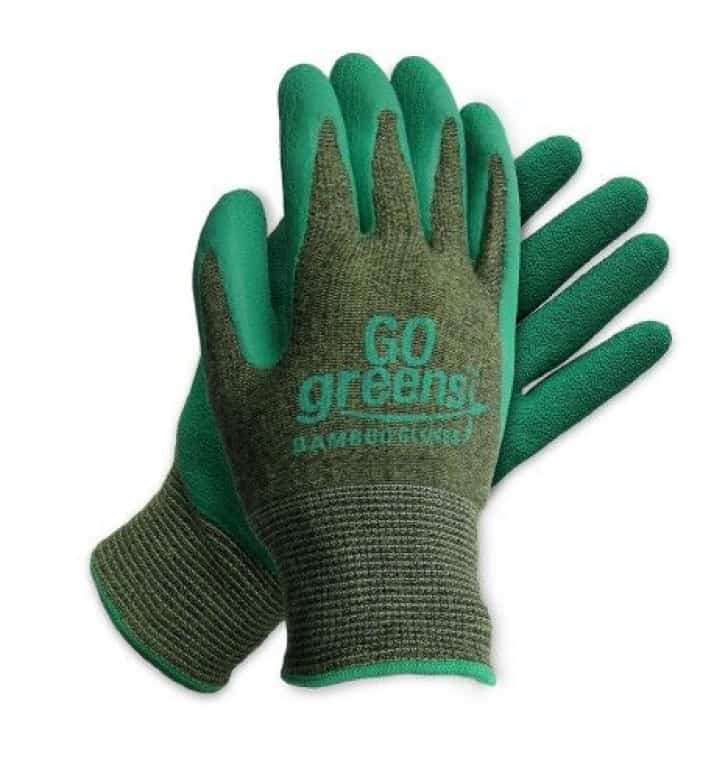 Gardening Gloves