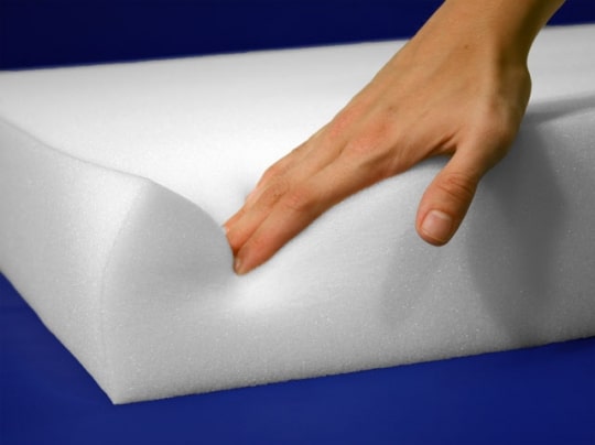 Polyfoam