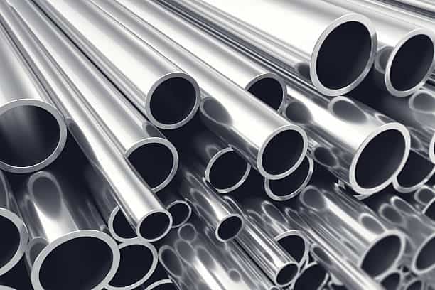 Steel Pipe