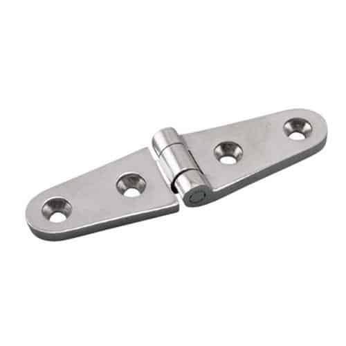 Strap Hinge