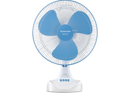 Table Fans