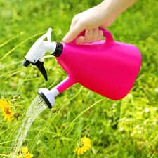 Watering Can