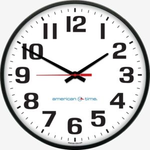 17 different types of clocks images with and descriptions 12