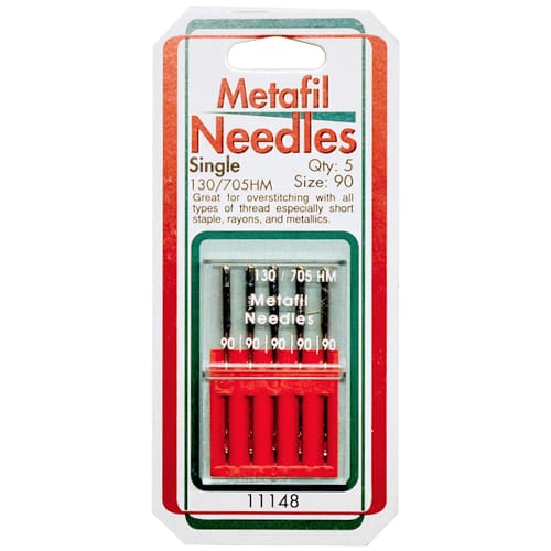 16 Different Types of Needles: Names, Sizes, and Types In 2023 20