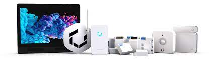 Top 11 Best Home Automation Companies In India 3