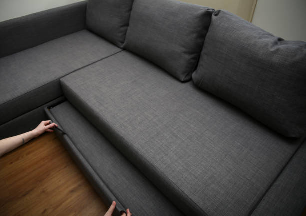 Sleeper Sofas