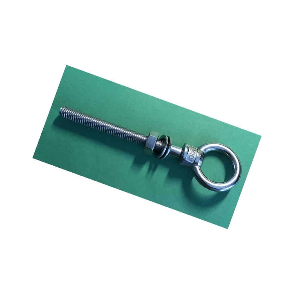 Eye-Bolt