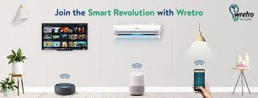 Top 11 Best Home Automation Companies In India 4