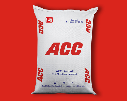 Top 10 Best Cement In India With Price Per Bag 7