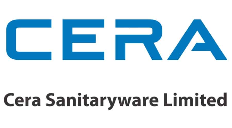 Cera Sanitaryware Limited