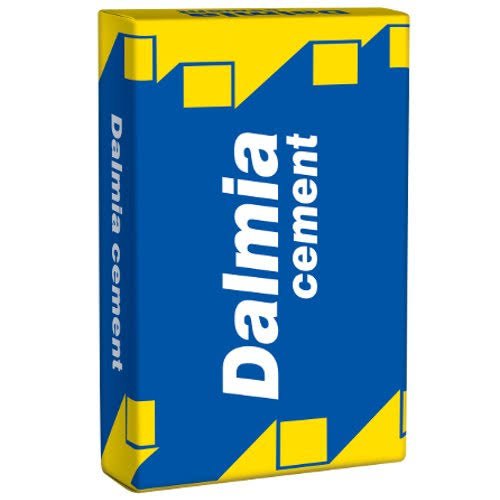 Top 10 Best Cement In India With Price Per Bag 9