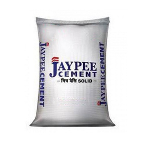 Jaypee Cement