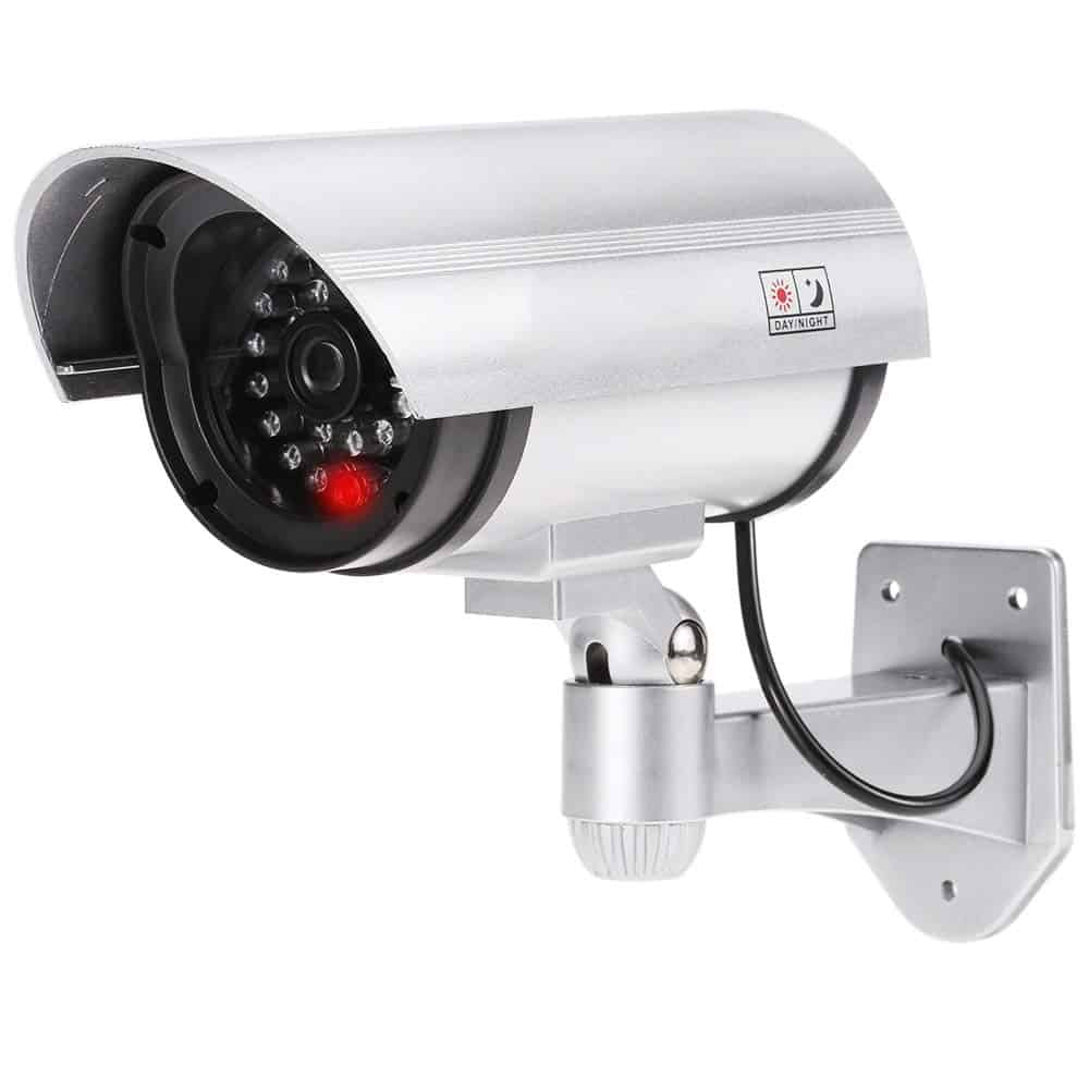 Security Camera