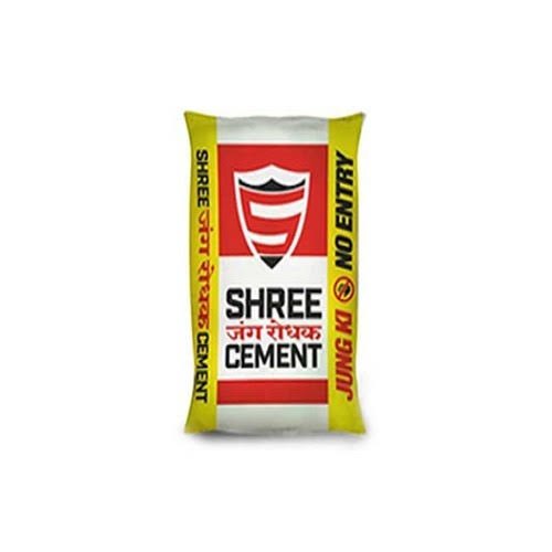 Top 10 Best Cement In India With Price Per Bag 11