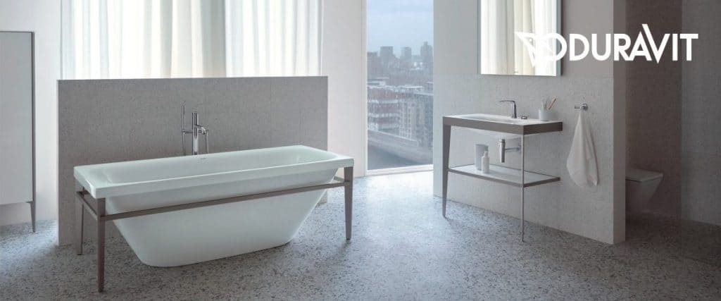 Duravit